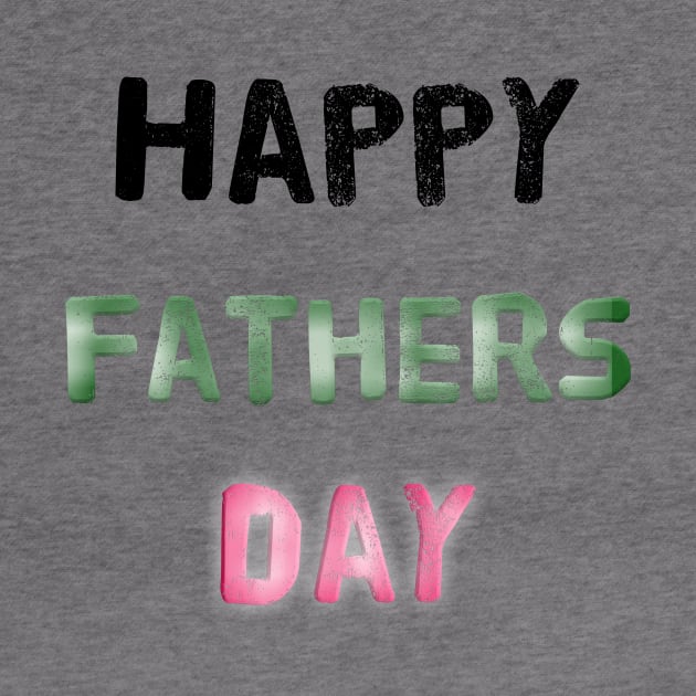 happy fathers day shirt,best dad evertshirt ,birthday father by merysam